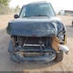 1GNSKBE01CR159558 2012 Chevrolet Tahoe Lt auction photo thumbnail 13