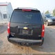 1GNSKBE01CR159558 2012 Chevrolet Tahoe Lt auction photo thumbnail 17