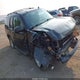 1GNSKBE01CR159558 2012 Chevrolet Tahoe Lt auction photo thumbnail 1