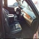 1GNSKBE01CR159558 2012 Chevrolet Tahoe Lt auction photo thumbnail 5