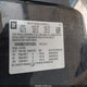 1GNSKBE01CR159558 2012 Chevrolet Tahoe Lt auction photo thumbnail 9