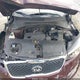 5XYPG4A31HG267826 2017 Kia Sorento 2.4L Lx auction photo thumbnail 10