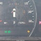 5XYPG4A31HG267826 2017 Kia Sorento 2.4L Lx auction photo thumbnail 16