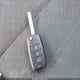 5XYPG4A31HG267826 2017 Kia Sorento 2.4L Lx auction photo thumbnail 11