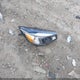 5XYPG4A31HG267826 2017 Kia Sorento 2.4L Lx auction photo thumbnail 12