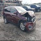 5XYPG4A31HG267826 2017 Kia Sorento 2.4L Lx auction photo thumbnail 1
