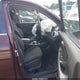 5XYPG4A31HG267826 2017 Kia Sorento 2.4L Lx auction photo thumbnail 5