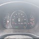 5XYPG4A31HG267826 2017 Kia Sorento 2.4L Lx auction photo thumbnail 7