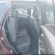 5XYPG4A31HG267826 2017 Kia Sorento 2.4L Lx auction photo thumbnail 8