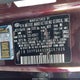 5XYPG4A31HG267826 2017 Kia Sorento 2.4L Lx auction photo thumbnail 9