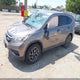 5J6RM4H46GL111875 2016 Honda Cr-V Se auction photo thumbnail 2