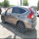 5J6RM4H46GL111875 2016 Honda Cr-V Se auction photo thumbnail 3
