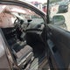 5J6RM4H46GL111875 2016 Honda Cr-V Se auction photo thumbnail 5