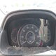 5J6RM4H46GL111875 2016 Honda Cr-V Se auction photo thumbnail 7