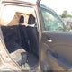 5J6RM4H46GL111875 2016 Honda Cr-V Se auction photo thumbnail 8