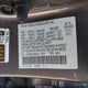 5J6RM4H46GL111875 2016 Honda Cr-V Se auction photo thumbnail 9