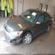 4T1BE32K44U850038 2004 Toyota Camry Le auction photo thumbnail 2