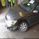 4T1BE32K44U850038 2004 Toyota Camry Le auction photo thumbnail 6