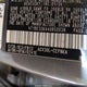 4T1BE32K44U850038 2004 Toyota Camry Le auction photo thumbnail 9