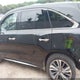 5FRYD4H59HB019298 2017 Acura Mdx Technology Package auction photo thumbnail 14