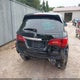 5FRYD4H59HB019298 2017 Acura Mdx Technology Package auction photo thumbnail 16