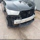 5FRYD4H59HB019298 2017 Acura Mdx Technology Package auction photo thumbnail 17