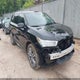 5FRYD4H59HB019298 2017 Acura Mdx Technology Package auction photo thumbnail 1