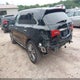 5FRYD4H59HB019298 2017 Acura Mdx Technology Package auction photo thumbnail 3