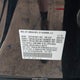 5FRYD4H59HB019298 2017 Acura Mdx Technology Package auction photo thumbnail 9