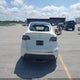 7SAYGDEE5NF317715 2022 Tesla Model Y Long Range Dual Motor All-Wheel Drive auction photo thumbnail 16