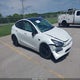 7SAYGDEE5NF317715 2022 Tesla Model Y Long Range Dual Motor All-Wheel Drive auction photo thumbnail 1
