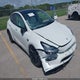 7SAYGDEE5NF317715 2022 Tesla Model Y Long Range Dual Motor All-Wheel Drive auction photo thumbnail 6