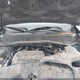 5FNYF4H25AB006300 2010 Honda Pilot Lx auction photo thumbnail 10