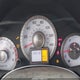 5FNYF4H25AB006300 2010 Honda Pilot Lx auction photo thumbnail 7