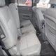 5FNYF4H25AB006300 2010 Honda Pilot Lx auction photo thumbnail 8