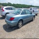 19UYA2259WL010233 1998 Acura Cl 3.0 auction photo thumbnail 4