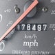 19UYA2259WL010233 1998 Acura Cl 3.0 auction photo thumbnail 7
