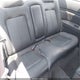 19UYA2259WL010233 1998 Acura Cl 3.0 auction photo thumbnail 8