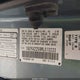 19UYA2259WL010233 1998 Acura Cl 3.0 auction photo thumbnail 9