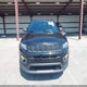 3C4NJDEB3MT513482 2021 Jeep Compass 80Th Anniversary 4X4 auction photo thumbnail 12