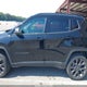 3C4NJDEB3MT513482 2021 Jeep Compass 80Th Anniversary 4X4 auction photo thumbnail 14