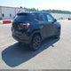 3C4NJDEB3MT513482 2021 Jeep Compass 80Th Anniversary 4X4 auction photo thumbnail 4