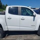 1GCGTBEN9J1113088 2018 Chevrolet Colorado Wt auction photo thumbnail 13