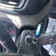 1GCGTBEN9J1113088 2018 Chevrolet Colorado Wt auction photo thumbnail 11