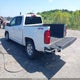 1GCGTBEN9J1113088 2018 Chevrolet Colorado Wt auction photo thumbnail 3