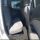 1GCGTBEN9J1113088 2018 Chevrolet Colorado Wt auction photo thumbnail 8