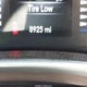 2C4RC1CG8RR146825 2024 Chrysler Voyager Lx auction photo thumbnail 15