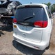 2C4RC1CG8RR146825 2024 Chrysler Voyager Lx auction photo thumbnail 16