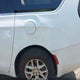 2C4RC1CG8RR146825 2024 Chrysler Voyager Lx auction photo thumbnail 17