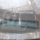 2C4RC1CG8RR146825 2024 Chrysler Voyager Lx auction photo thumbnail 19